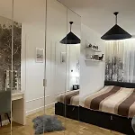 Happy Apartaments